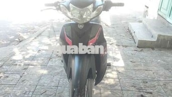 CẦN BÁN SI ÊM RU MỚI KENG