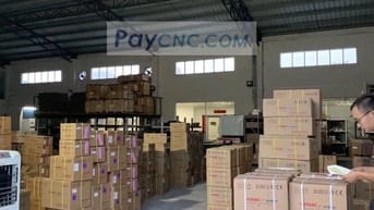 QUẬN 4 CẦN 3 CHỊ  LÀM TẠP VỤ KHO HÀNG 