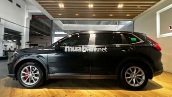 Honda CR V 2024 L - 16900 km