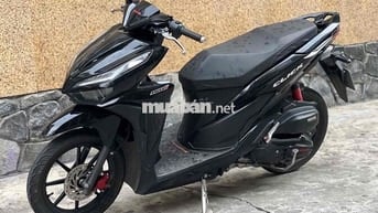 ❤️ Vario 125 đời 2022 bstp 133.93 chính chủ