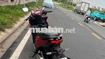 Bán xe vario Chính chủ mẫu mới 2025 số đẹp