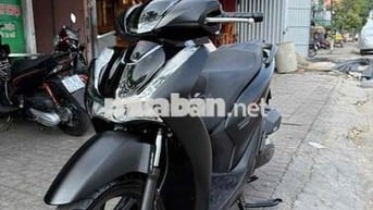 Honda SH 160 | ABS | lướt đẹp