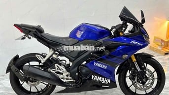 Yamaha R15 V3 - GP / Trả trước 5.000.000 đ