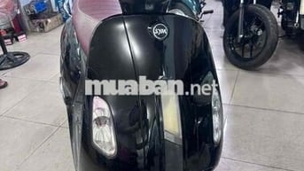 sym attila 50cc 2022 xe học sinh chính chủ biển 62