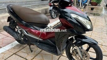 Suzuki impulse Fi