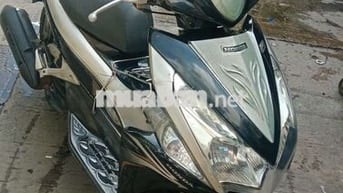 Honda Air Blade fi biển 035.45