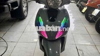 vision zin êm ngay chủ bstp