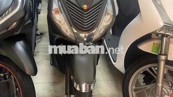 honda vision 2022 khoá smartkey màu đen nhám,đẹp