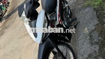 Wave RSX Fi 2018 BSTP Chính Chủ