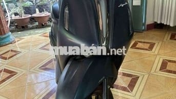 Cần bán Nozza lướt odo 610km