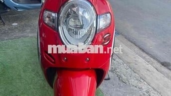 Cooopy 2020 xe zin chuẩn keng