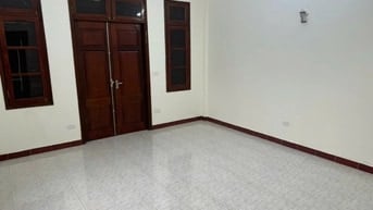 Siêu phẩm Phân lô Nguyễn Ngọc Vũ, thoáng đẹp, 64m, 5m MT, giá 14,9 tỷ
