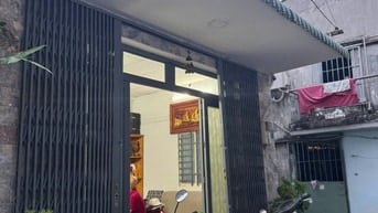 Bán nhà 49/1/21 Lương Thế Vinh, P. Tân Thới Hòa, Ngay Ngã 4 Hoà Bình