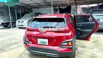 Hyundai Kona 2020 2.0 AT Đặc biệt - 34000 km