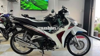 Wave 125i dk 2016 bs 65