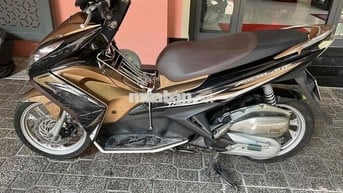 bán ab zin chính chủ