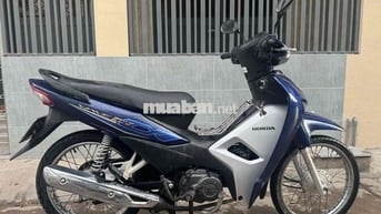2020 xe đẹp máy zin