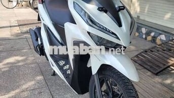 VARIO 150.leng keng.Odo thấp.số tp.chính chủ