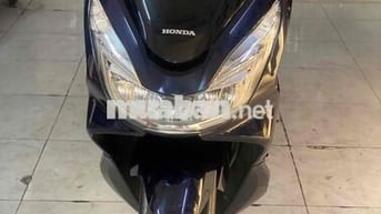 pcx 125 bstp 2017