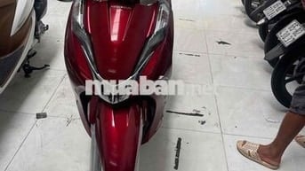 LEAD đèn lết  bếp ga đủ đồ keng