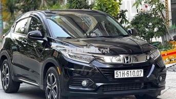 Honda HR-V 2019 HR-V G cực đẹp