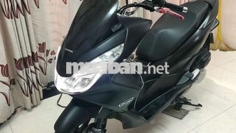 K sử dụng bán PCX chínhchủ xe mới rin hết từ A-Z