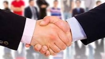 TÌM ĐỐI TÁC LÀ CÁC BẠN TRẺ CHUYÊN VỀ CÔNG NGHỆ HỢP TÁC LÀM BLOCKCHAIN 