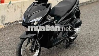 honda ab 125cc mẫu robot cực kỳ đẹp bstp 9 chủ