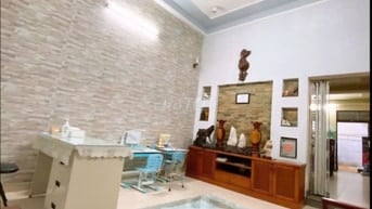 💎 BẮT CƠ HỘI TĂNG GIÁ ĐẤT VÀNG NGUYỄN THỊ ĐỊNH