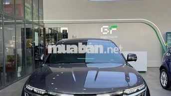 Vinfast VF8 2022 Plus - 32000 km