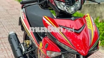 ex 150 bstp lộc phát đẹp leng keng 09c