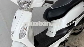 Thanh lý kimco like 50cc học sinh không