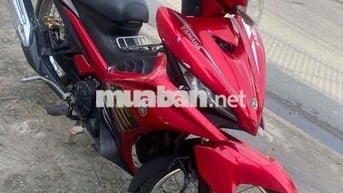 ex 135 zin chưa rớt đầu
