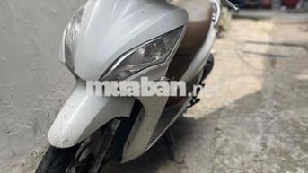 vision 213 bstp 9 chủ