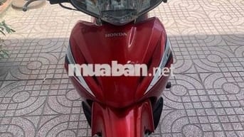 honda wave s110 bstp chính chủ công chứng liền
