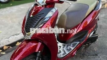 🔆 LEAD 2018 Smartkey siêu đẹp . HỖ TRỢ GÓP BAO ĐẬU