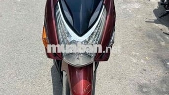 Click 110 biển TP máy êm ngon lắm.cavet đủ
