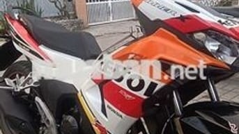 Cần bán winner x v3