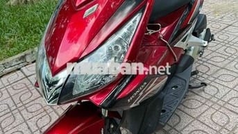 Honda Air Blade Thái Fi 2009 Bs Thành Phố