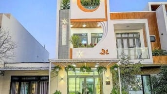 BBÁN NHÀ PHỐ MT ĐƯỜNG SỐ 11 TP. TÂN AN LONG AN – 80M² – SHR - 2 TỶ 5 