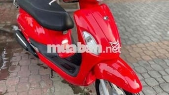 xe like 50cc chính hãng kymco đẹp nguyên rin
