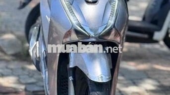 sh 125 ABS nguyên rin dán keo nguyên xe