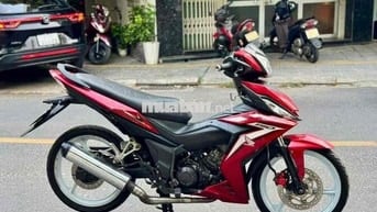 ❤️ Honda Winner 150 2018_Chính chủ