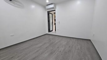 GẤP - BÁN CĂN HỘ TT PHỐ LINH LANG - KIM MÃ THƯỢNG- 95M - 3 THOÁNG 