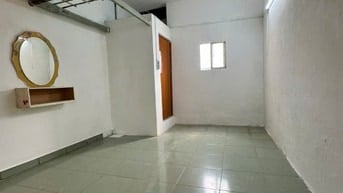Phòng trọ 20m2 ngay MT 29 Bàu Cát 6, F14, Q Tân Bình (khoá vân tay)
