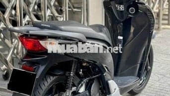 Honda SH 150i nhập Ý, đầu máy 106 mới 90%