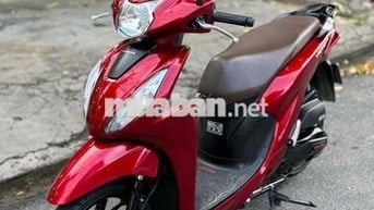🔆 Vision 2023 Smartkey siêu đẹp . HỖ TRỢ GÓP