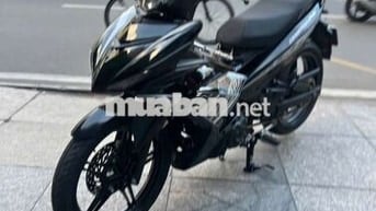 Yamaha Exciter 150 2017 mới 90% biển số thành phố