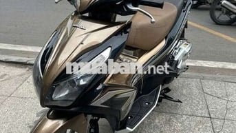 Honda air blade 2014 mới 90% Bstp chính chủ