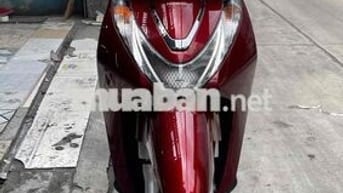 xe dư cân bán,zin nguyen con ,ko lỗi lầm